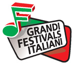 Grandi festival Italiani